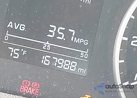 2018 Hyundai Elantra Se from USA, damaged, VIN KMHD74LFXJU589066